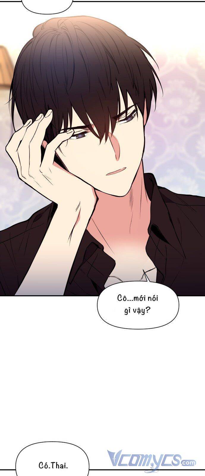Cuộc Hôn Nhân Rắc Rối Của Tôi Chap 1 - Next Chap 2