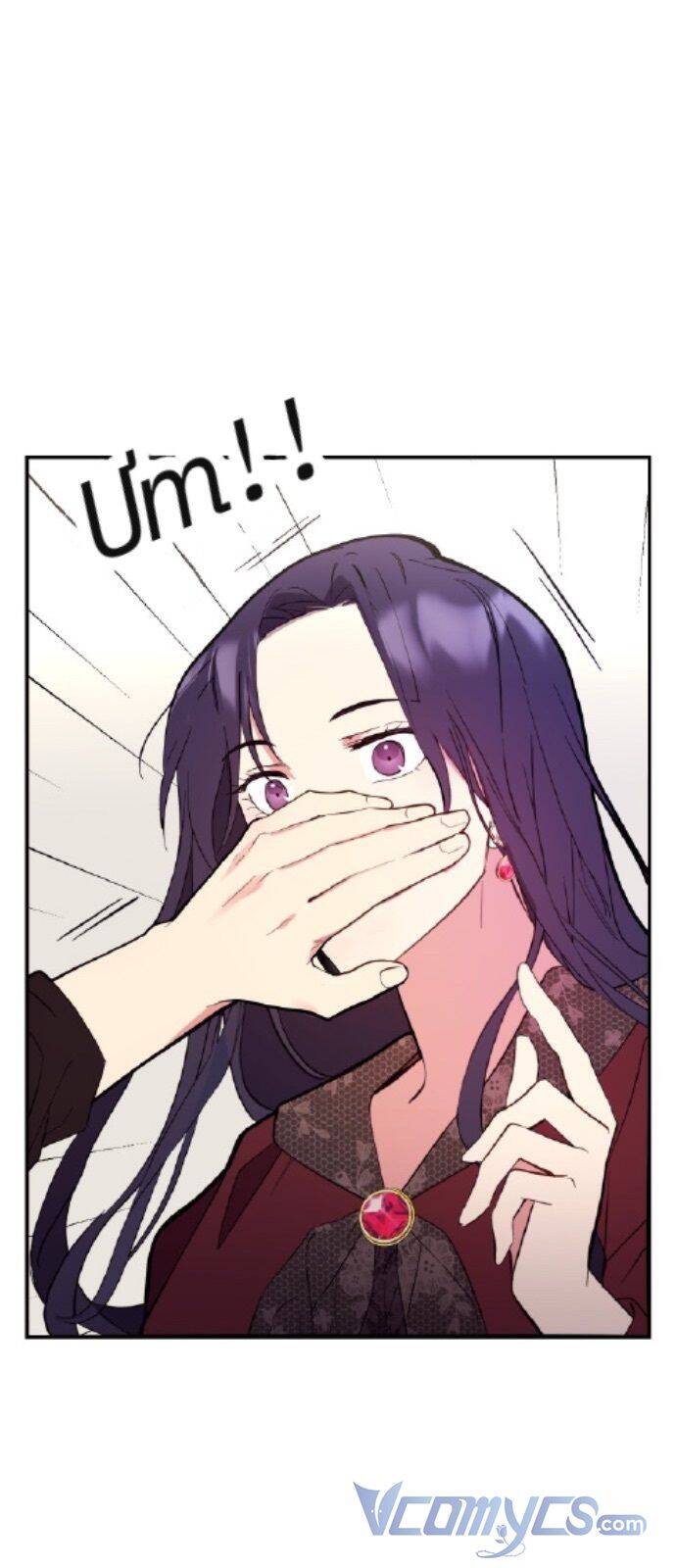 Cuộc Hôn Nhân Rắc Rối Của Tôi Chap 1 - Next Chap 2