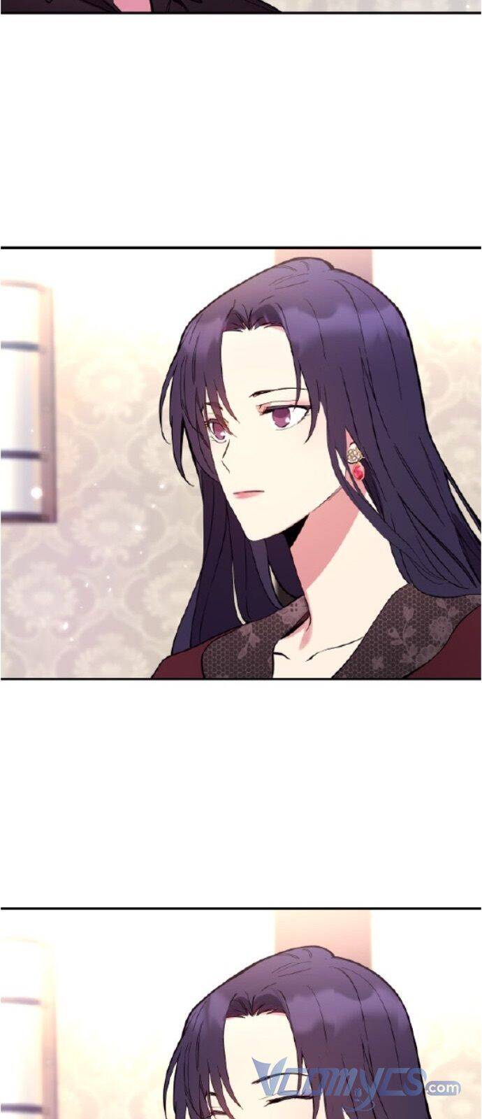 Cuộc Hôn Nhân Rắc Rối Của Tôi Chap 1 - Next Chap 2