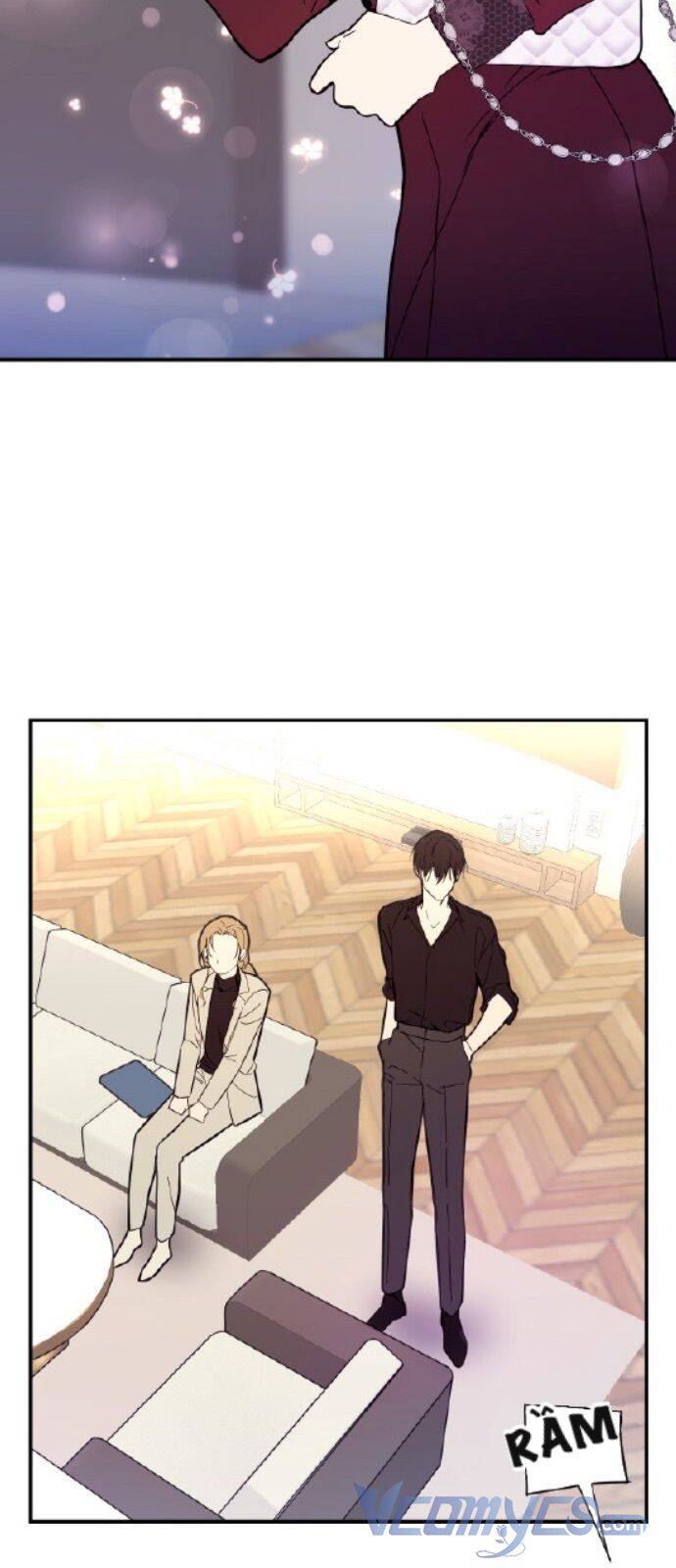 Cuộc Hôn Nhân Rắc Rối Của Tôi Chap 1 - Next Chap 2