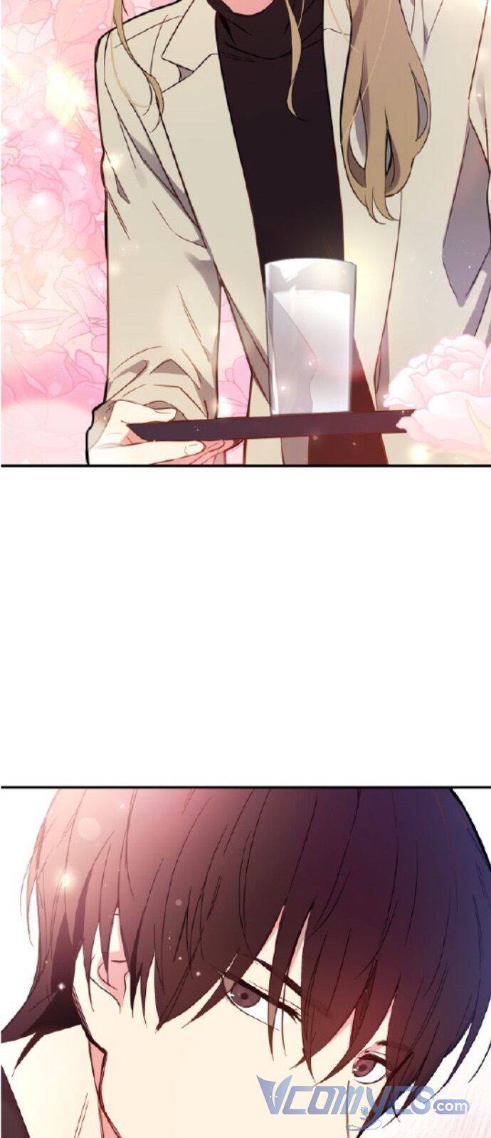 Cuộc Hôn Nhân Rắc Rối Của Tôi Chap 1 - Next Chap 2