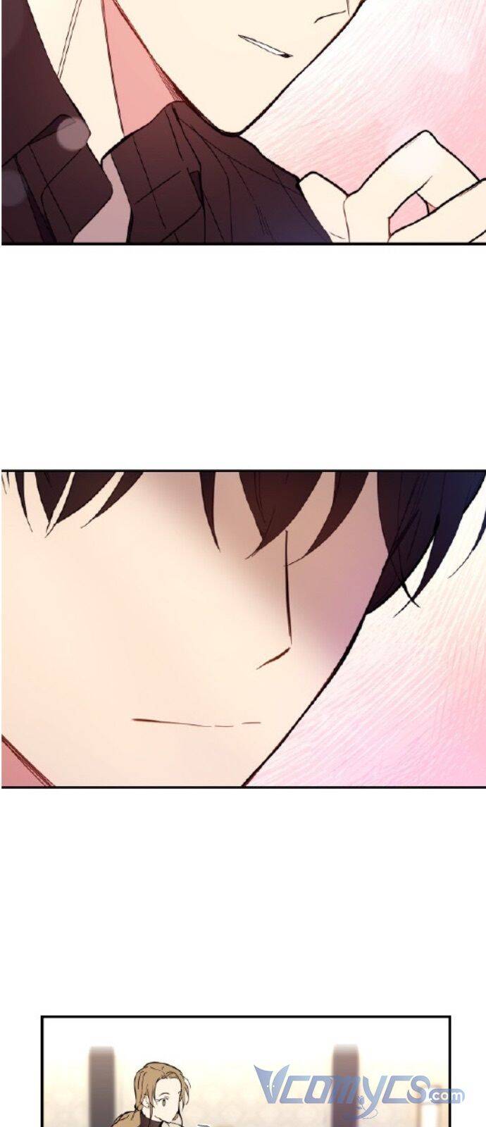 Cuộc Hôn Nhân Rắc Rối Của Tôi Chap 1 - Next Chap 2