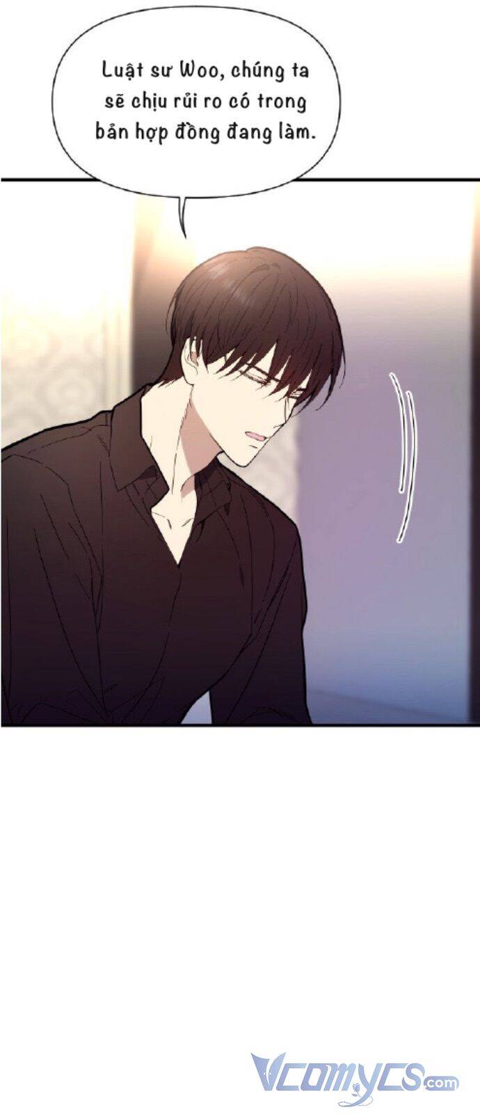 Cuộc Hôn Nhân Rắc Rối Của Tôi Chap 1 - Next Chap 2