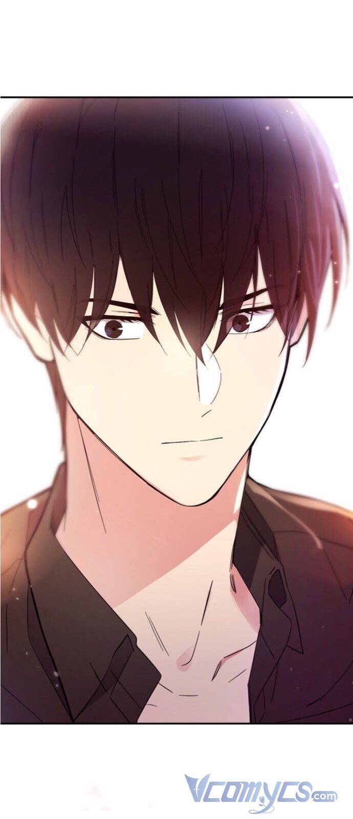 Cuộc Hôn Nhân Rắc Rối Của Tôi Chap 1 - Next Chap 2