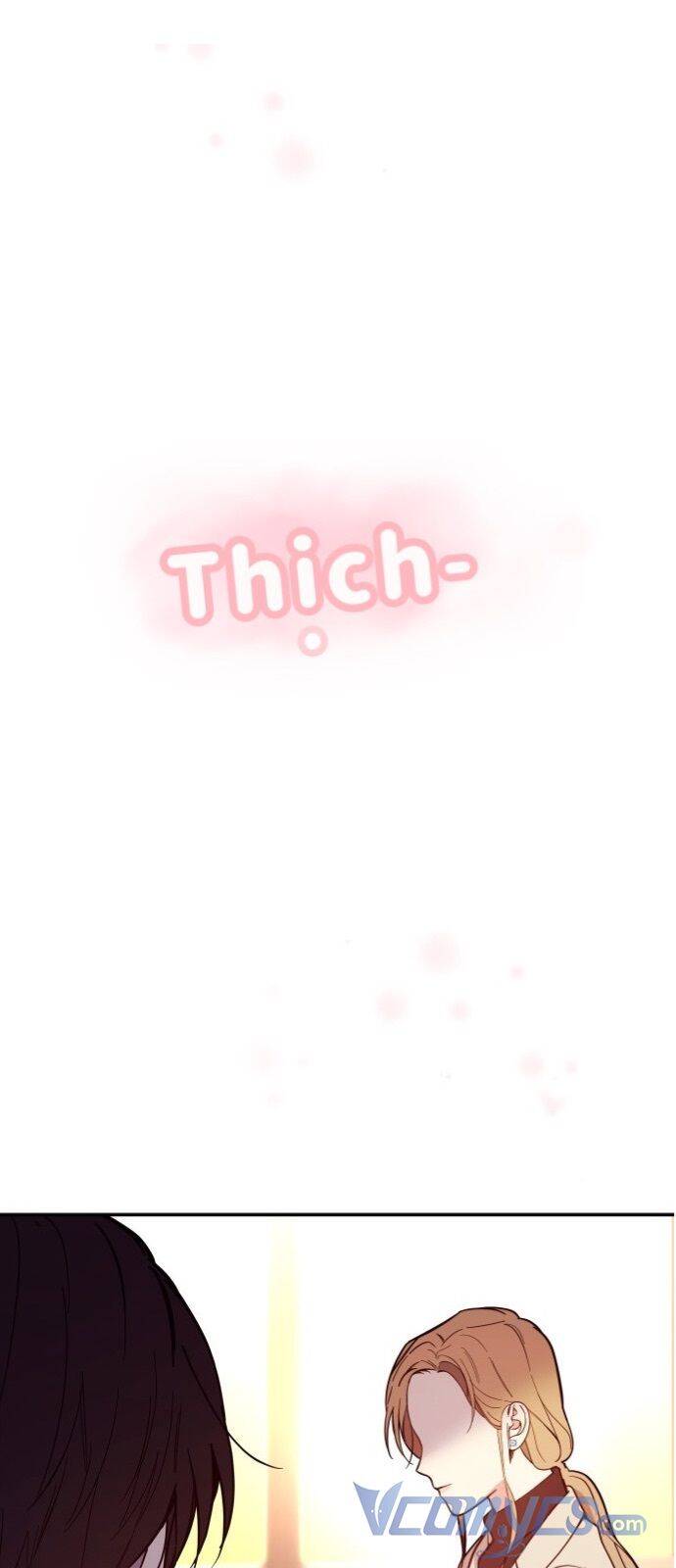 Cuộc Hôn Nhân Rắc Rối Của Tôi Chap 1 - Next Chap 2