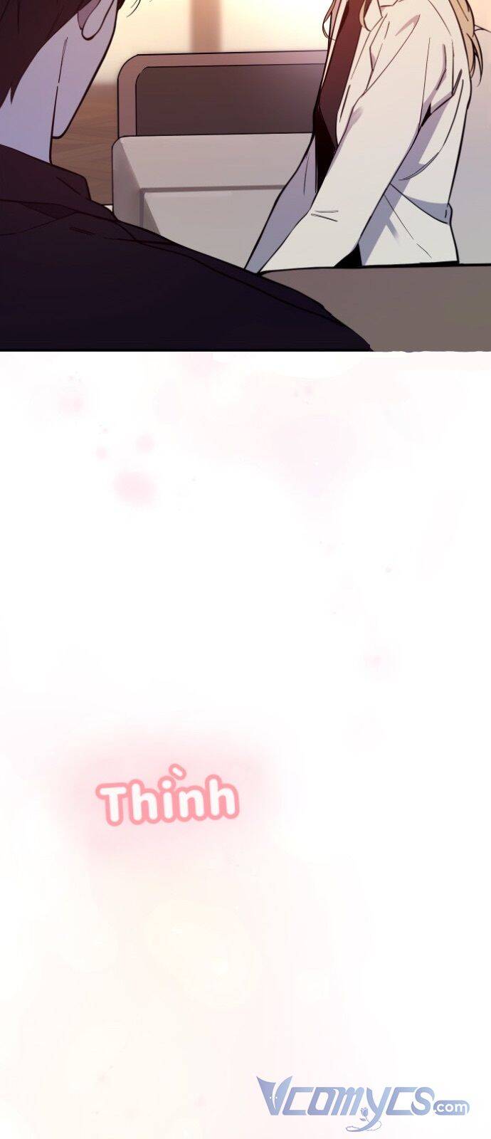 Cuộc Hôn Nhân Rắc Rối Của Tôi Chap 1 - Next Chap 2