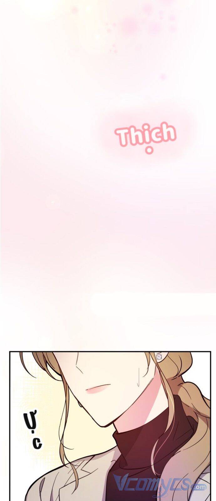 Cuộc Hôn Nhân Rắc Rối Của Tôi Chap 1 - Next Chap 2