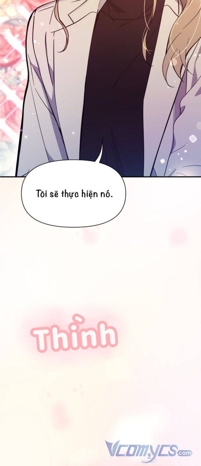 Cuộc Hôn Nhân Rắc Rối Của Tôi Chap 1 - Next Chap 2