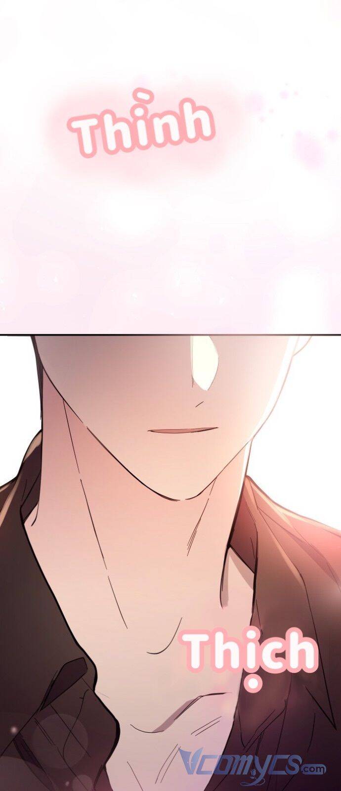 Cuộc Hôn Nhân Rắc Rối Của Tôi Chap 1 - Next Chap 2