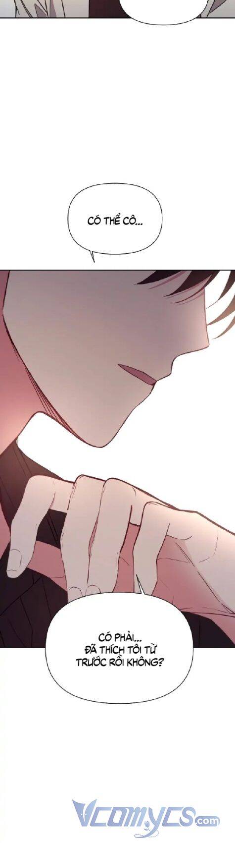 Cuộc Hôn Nhân Rắc Rối Của Tôi Chap 2 - Next Chap 3