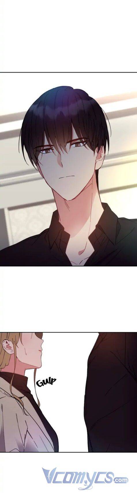 Cuộc Hôn Nhân Rắc Rối Của Tôi Chap 2 - Next Chap 3