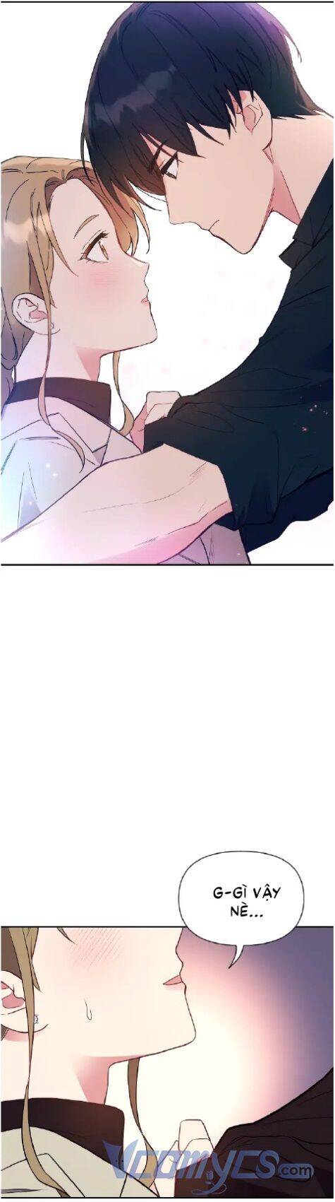 Cuộc Hôn Nhân Rắc Rối Của Tôi Chap 2 - Next Chap 3