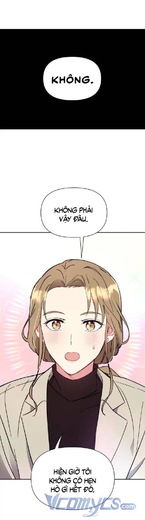 Cuộc Hôn Nhân Rắc Rối Của Tôi Chap 2 - Next Chap 3