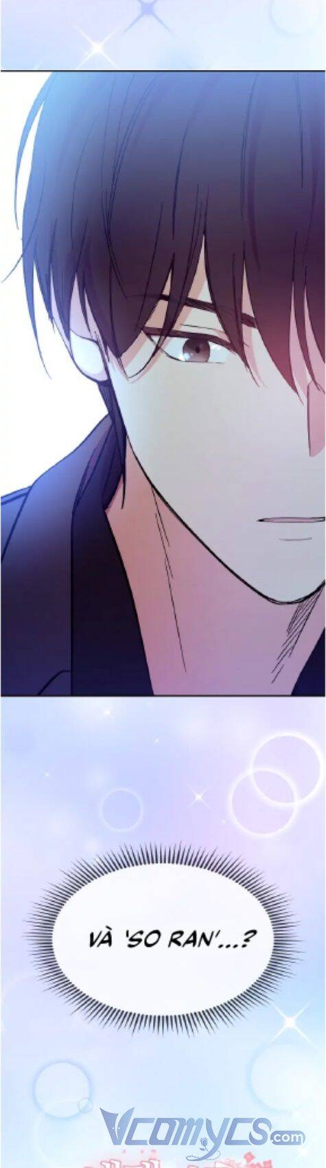 Cuộc Hôn Nhân Rắc Rối Của Tôi Chap 2 - Next Chap 3