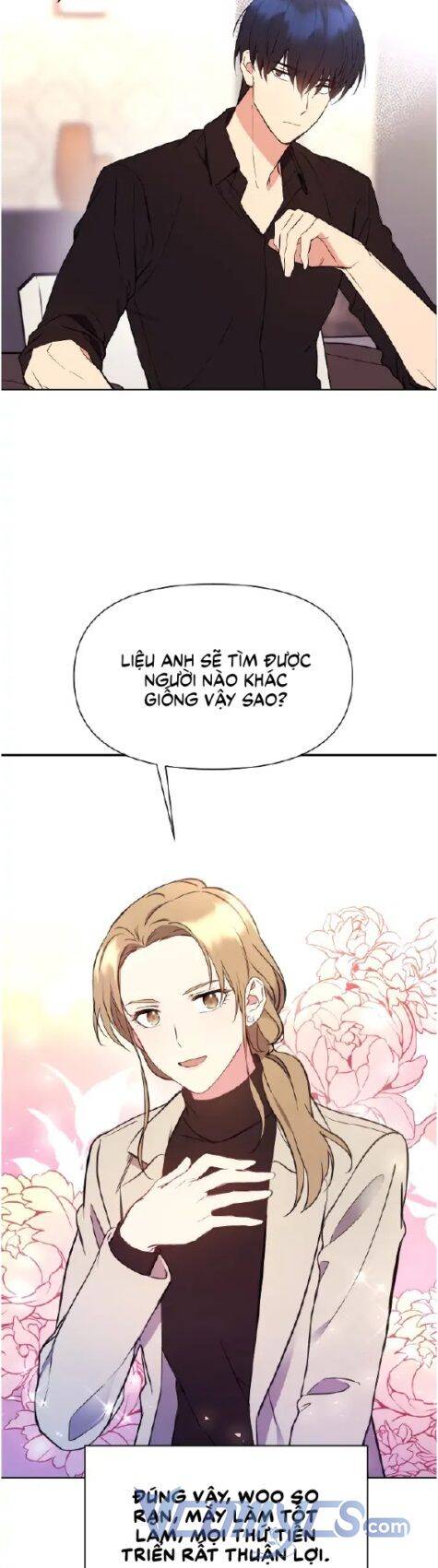Cuộc Hôn Nhân Rắc Rối Của Tôi Chap 2 - Next Chap 3