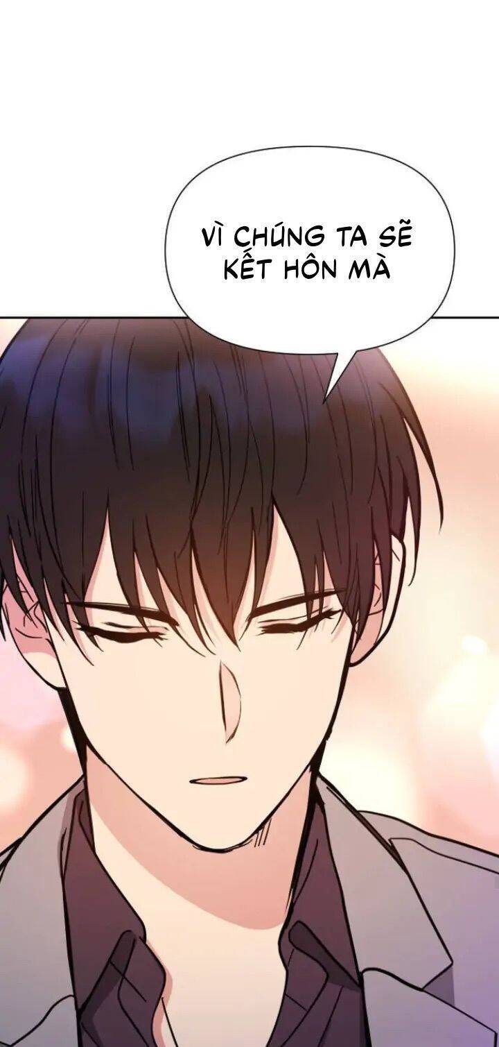 Cuộc Hôn Nhân Rắc Rối Của Tôi Chap 4 - Next Chap 5