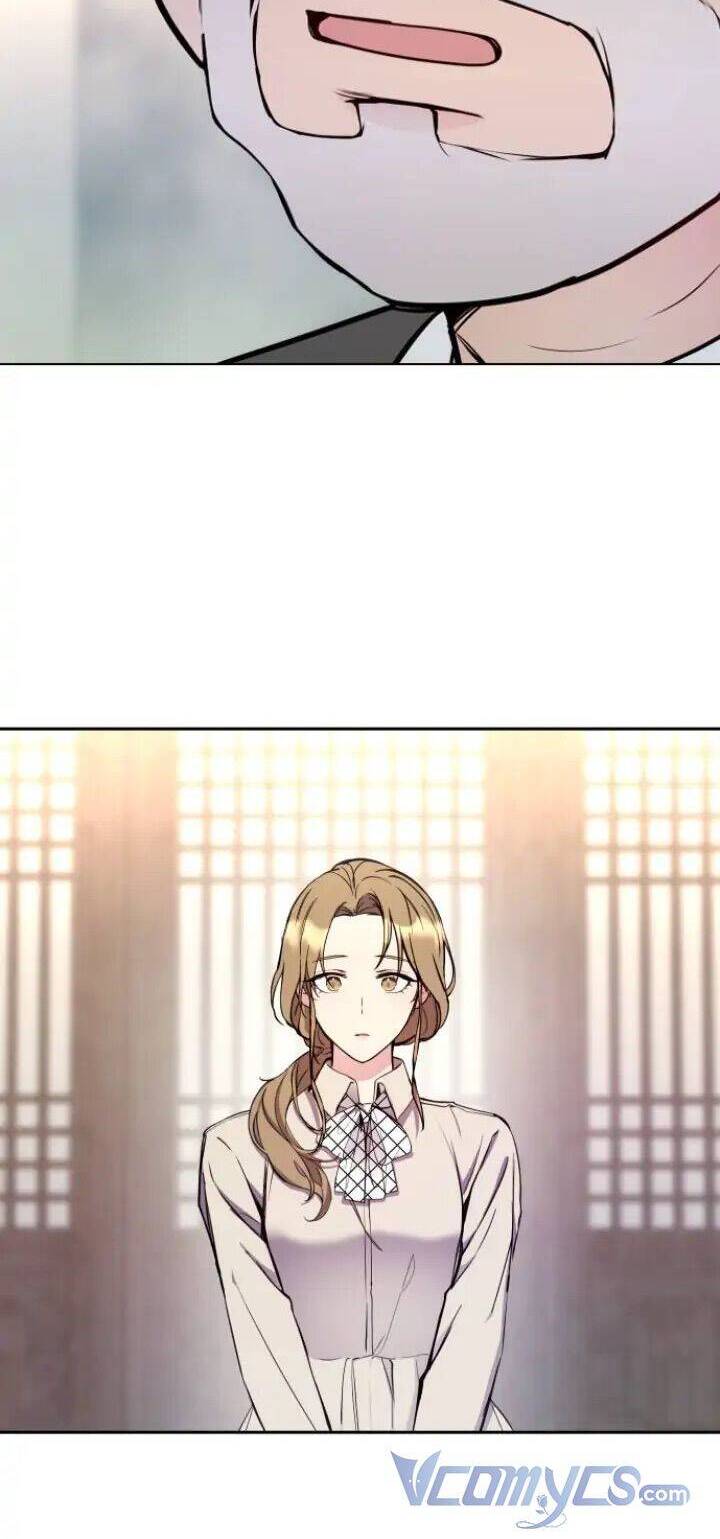 Cuộc Hôn Nhân Rắc Rối Của Tôi Chap 4 - Next Chap 5