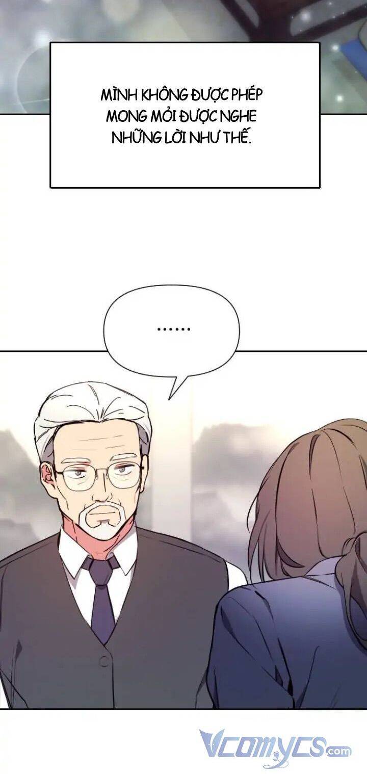 Cuộc Hôn Nhân Rắc Rối Của Tôi Chap 4 - Next Chap 5