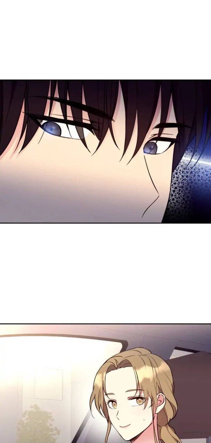 Cuộc Hôn Nhân Rắc Rối Của Tôi Chap 4 - Next Chap 5