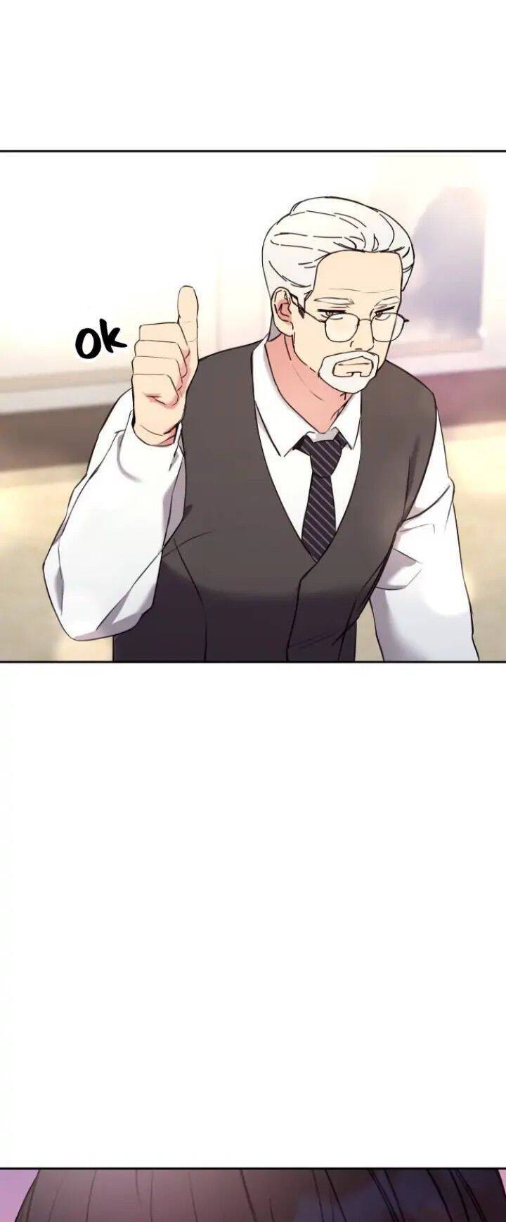 Cuộc Hôn Nhân Rắc Rối Của Tôi Chap 4 - Next Chap 5