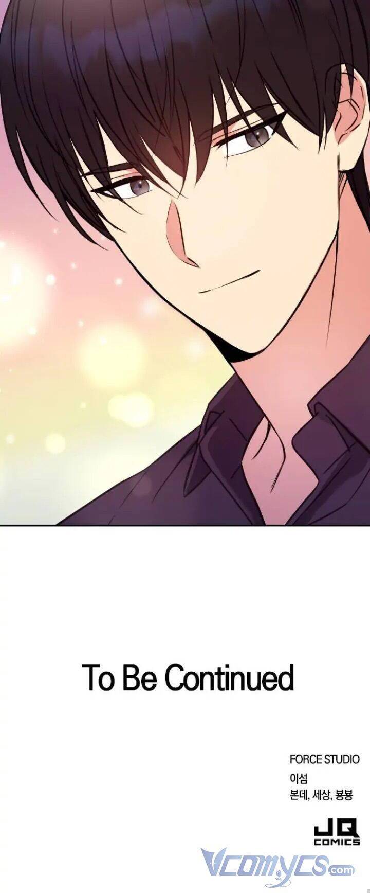 Cuộc Hôn Nhân Rắc Rối Của Tôi Chap 4 - Next Chap 5