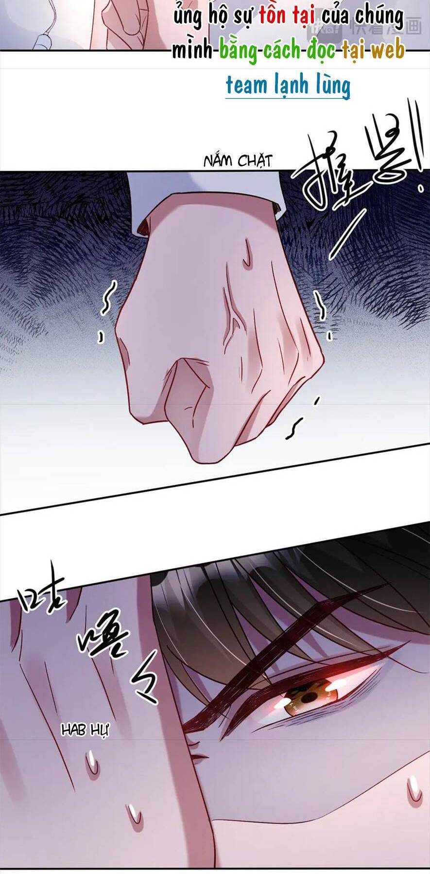 Cuộc Hôn Nhân Với Boss Nhà Giàu Khét Tiếng Chap 195 - Next Chap 196