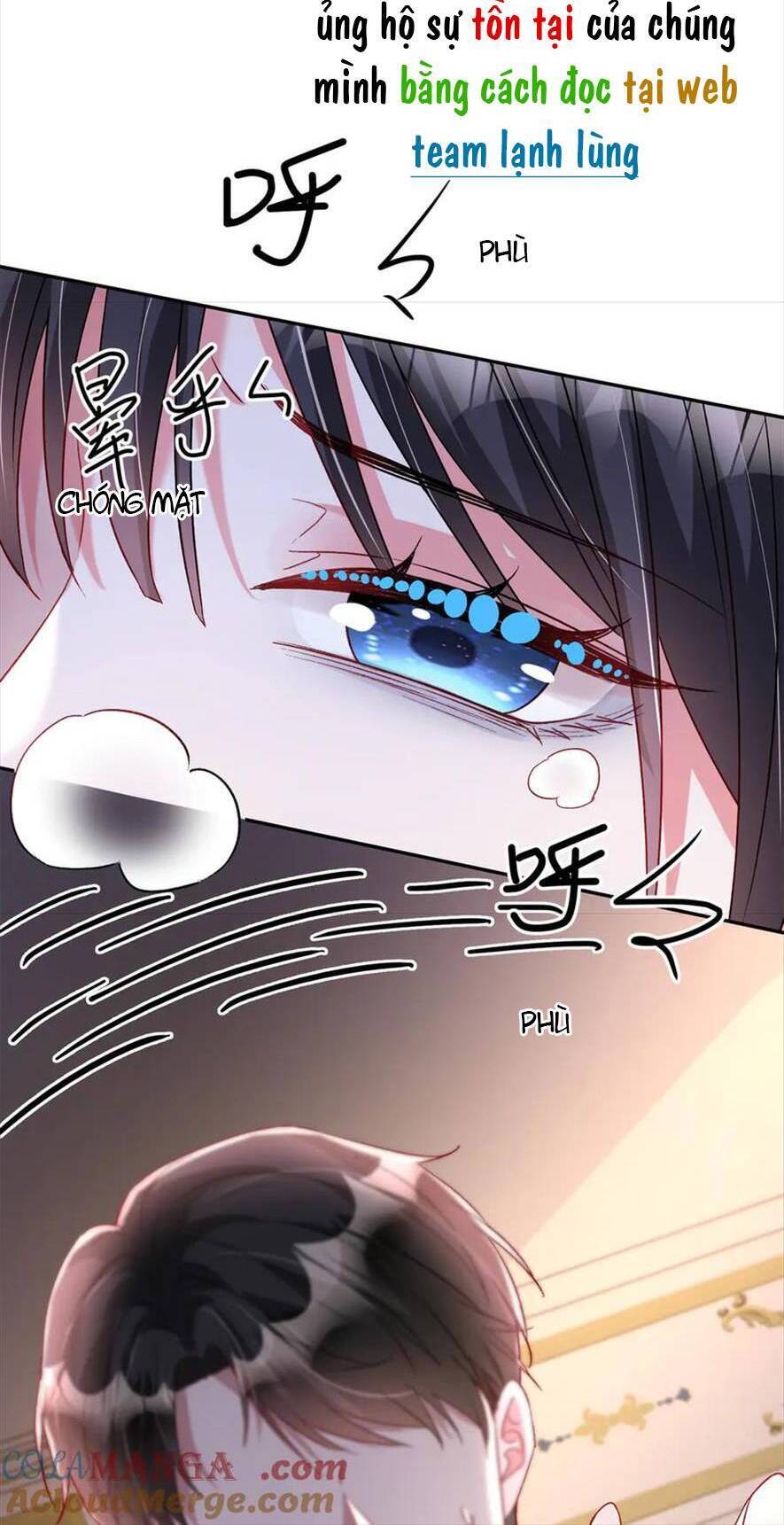 Cuộc Hôn Nhân Với Boss Nhà Giàu Khét Tiếng Chap 195 - Next Chap 196