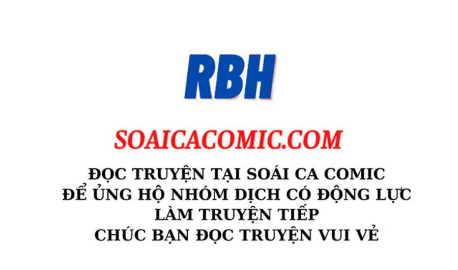 Cuộc Hôn Nhân Với Boss Nhà Giàu Khét Tiếng Chap 3 - Next Chap 4