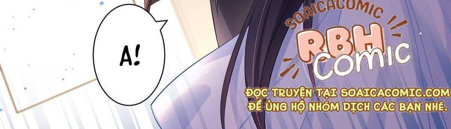 Cuộc Hôn Nhân Với Boss Nhà Giàu Khét Tiếng Chap 3 - Next Chap 4