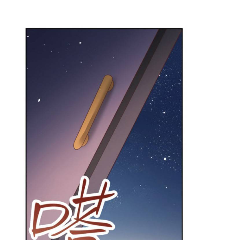 Cuộc Hôn Nhân Với Boss Nhà Giàu Khét Tiếng Chap 30 - Next Chap 31