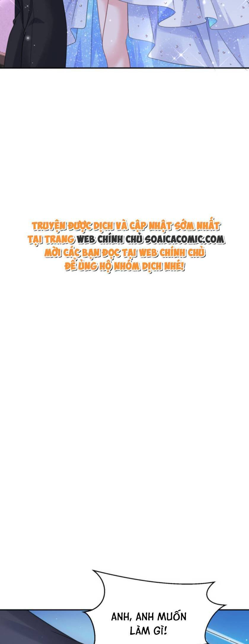 Cuộc Hôn Nhân Với Boss Nhà Giàu Khét Tiếng Chap 51 - Next Chap 52
