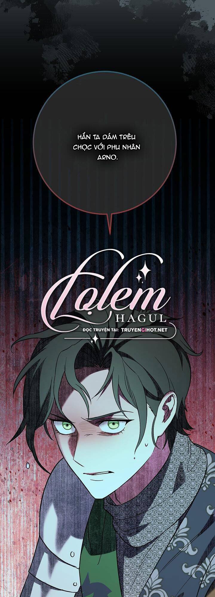 Cuộc Hôn Nhân Vụ Lợi Chap 421 - Next Chap 422