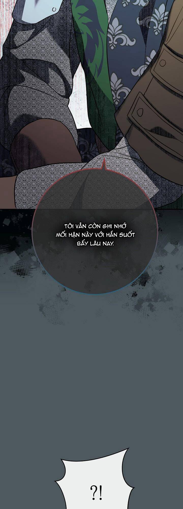 Cuộc Hôn Nhân Vụ Lợi Chap 421 - Next Chap 422