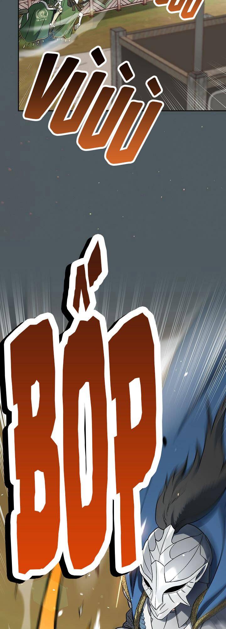 Cuộc Hôn Nhân Vụ Lợi Chap 421 - Next Chap 422