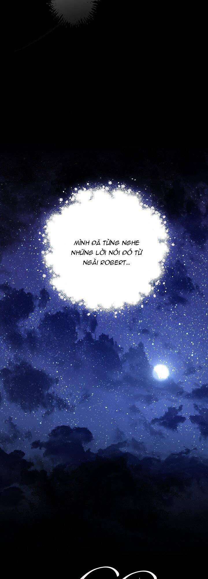 Cuộc Hôn Nhân Vụ Lợi Chap 421 - Next Chap 422
