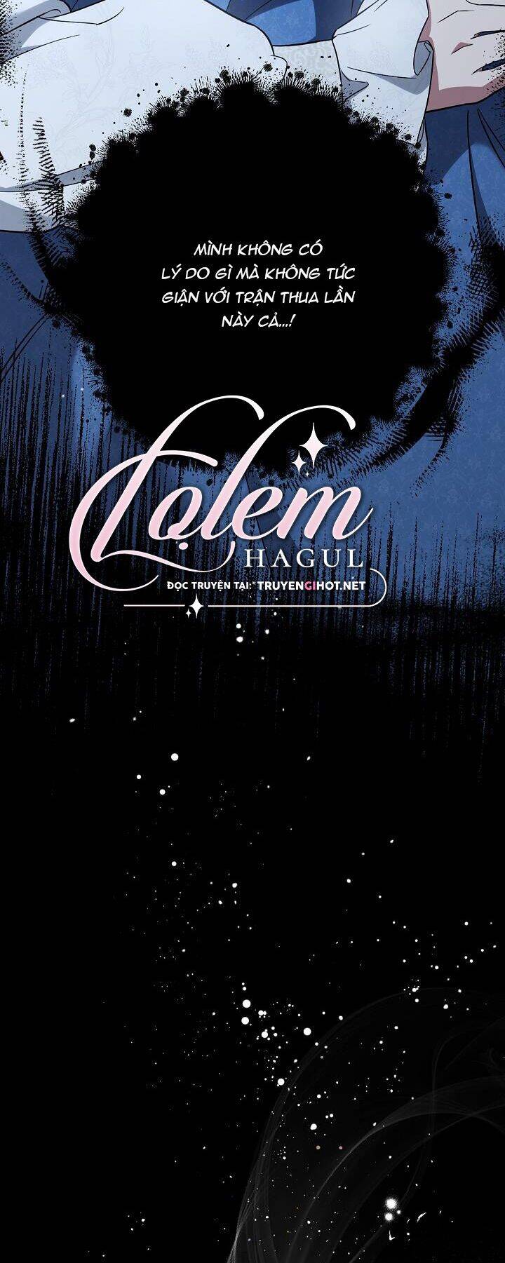 Cuộc Hôn Nhân Vụ Lợi Chap 421 - Next Chap 422
