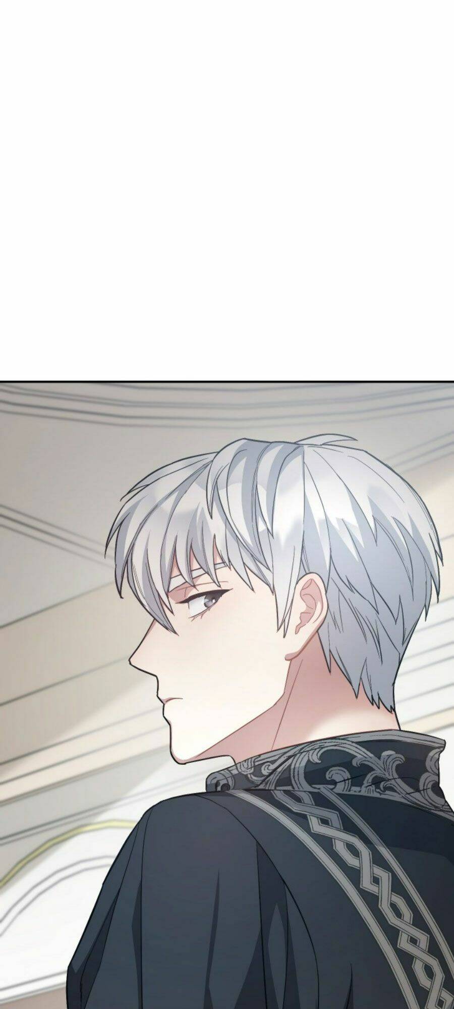 Cuộc Hôn Nhân Vụ Lợi Chap 9 - Next Chap 10