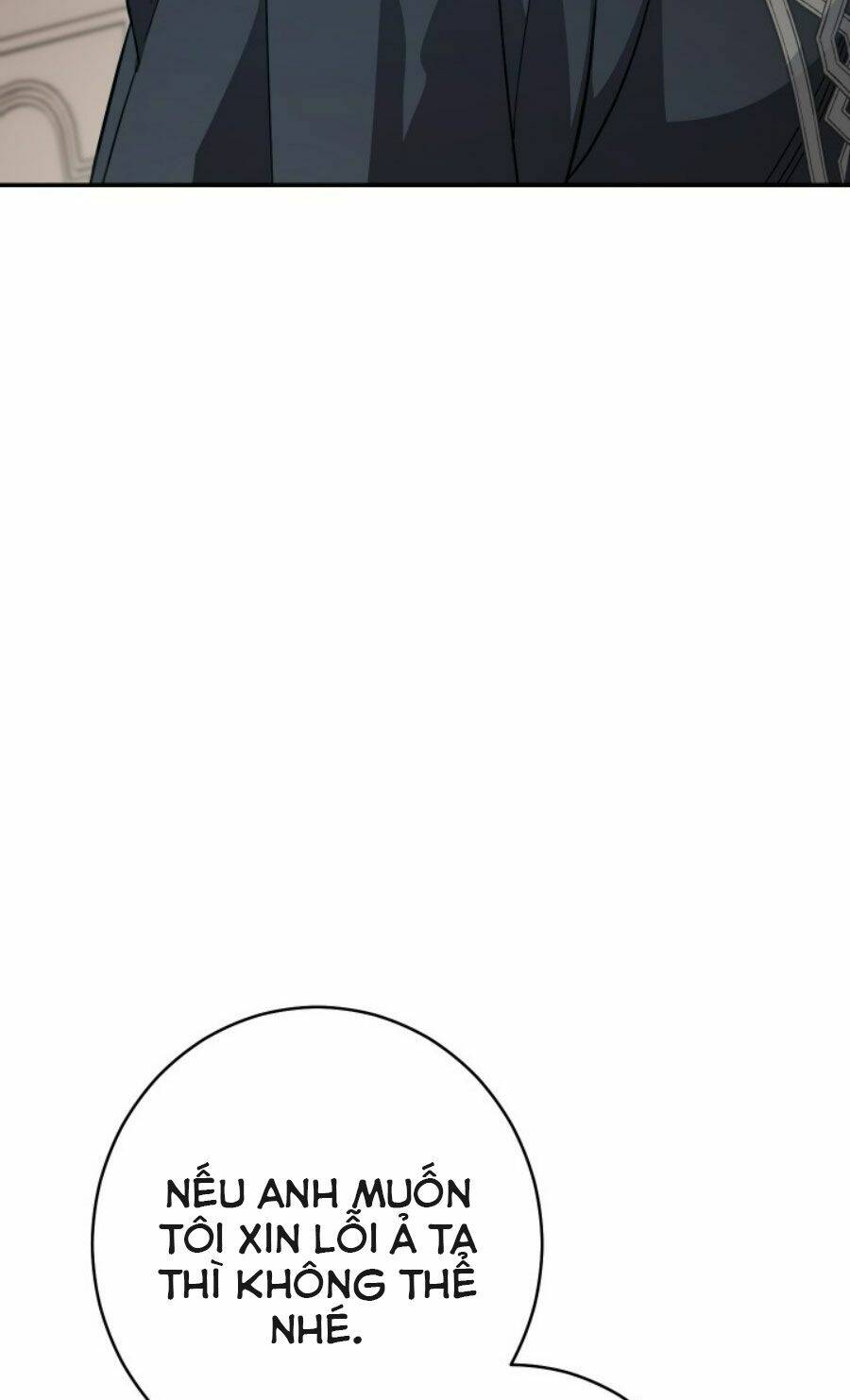 Cuộc Hôn Nhân Vụ Lợi Chap 9 - Next Chap 10