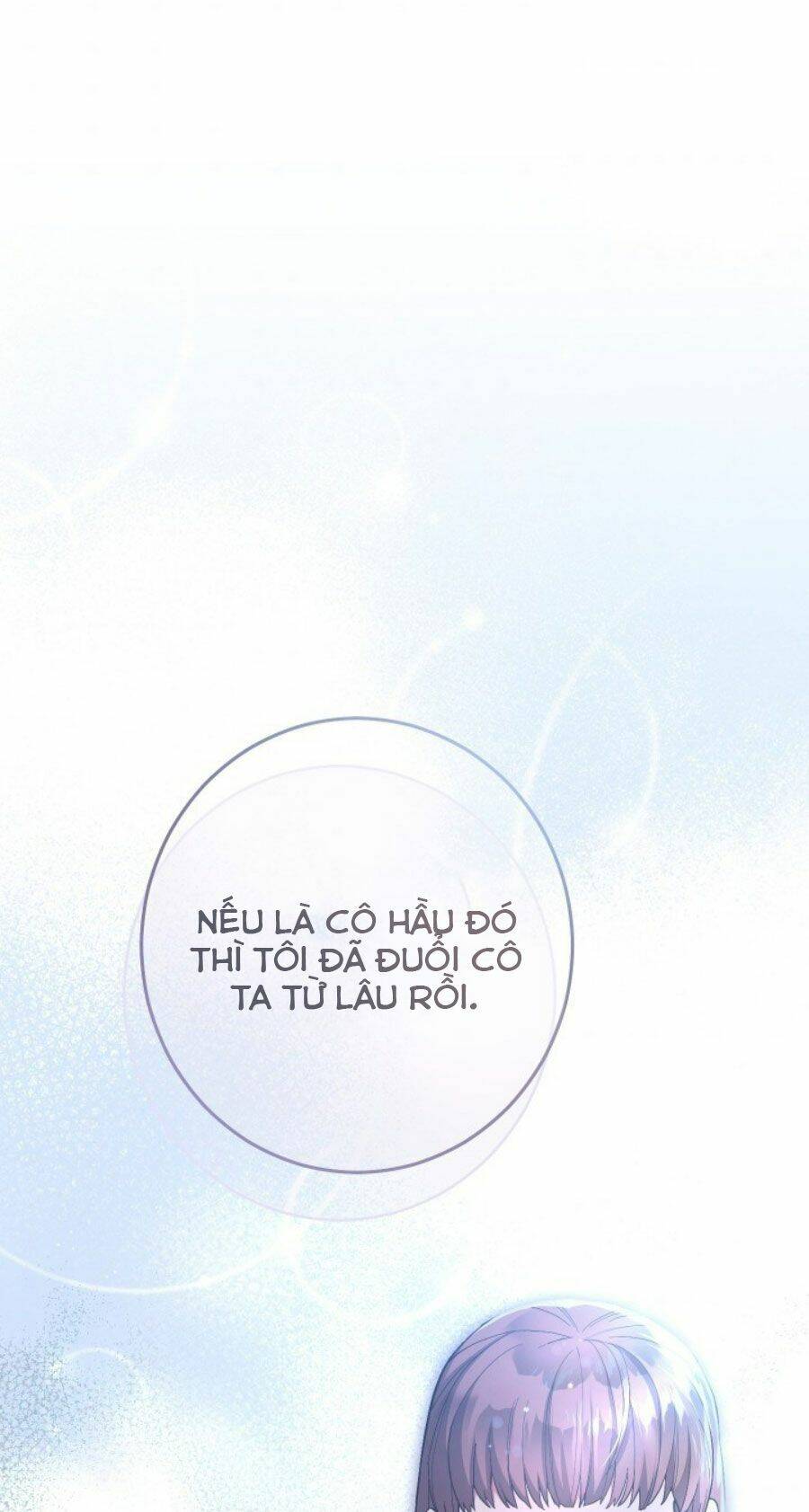 Cuộc Hôn Nhân Vụ Lợi Chap 9 - Next Chap 10