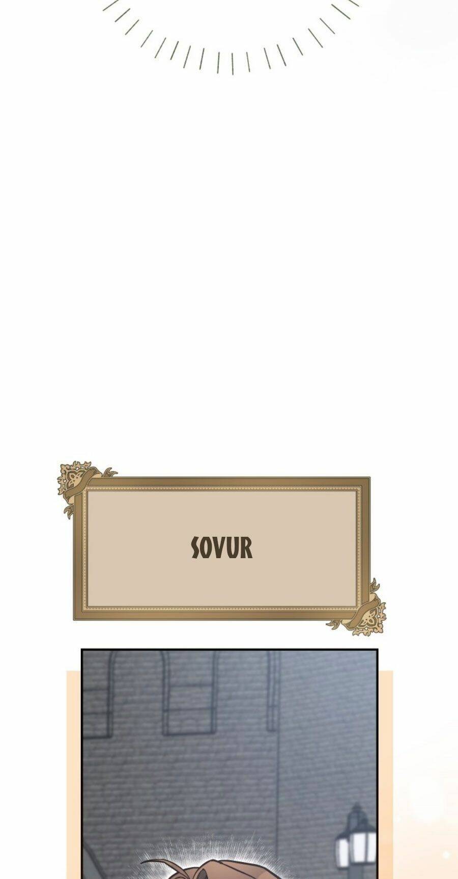 Cuộc Hôn Nhân Vụ Lợi Chap 9 - Next Chap 10