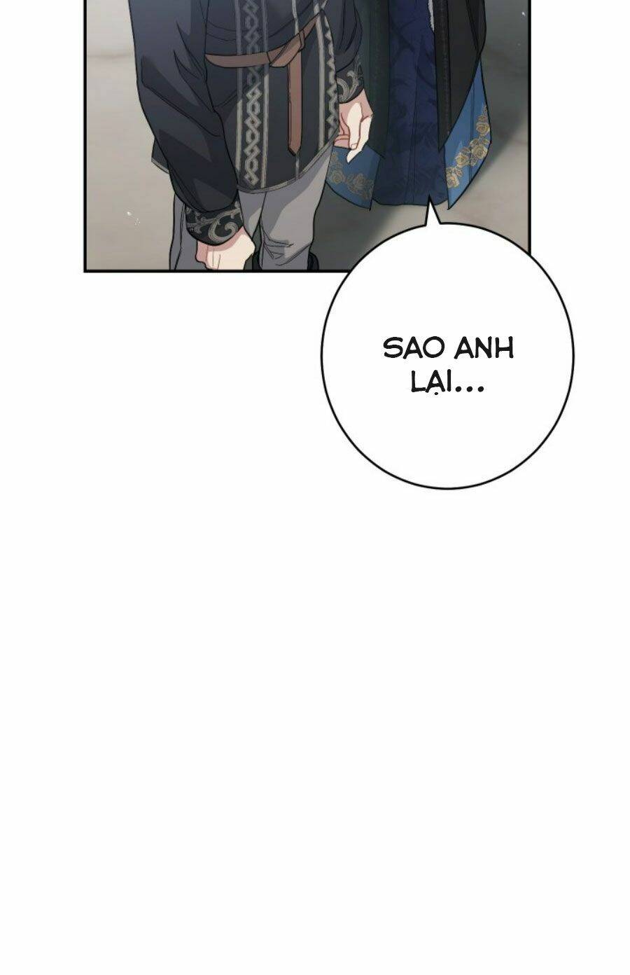 Cuộc Hôn Nhân Vụ Lợi Chap 9 - Next Chap 10