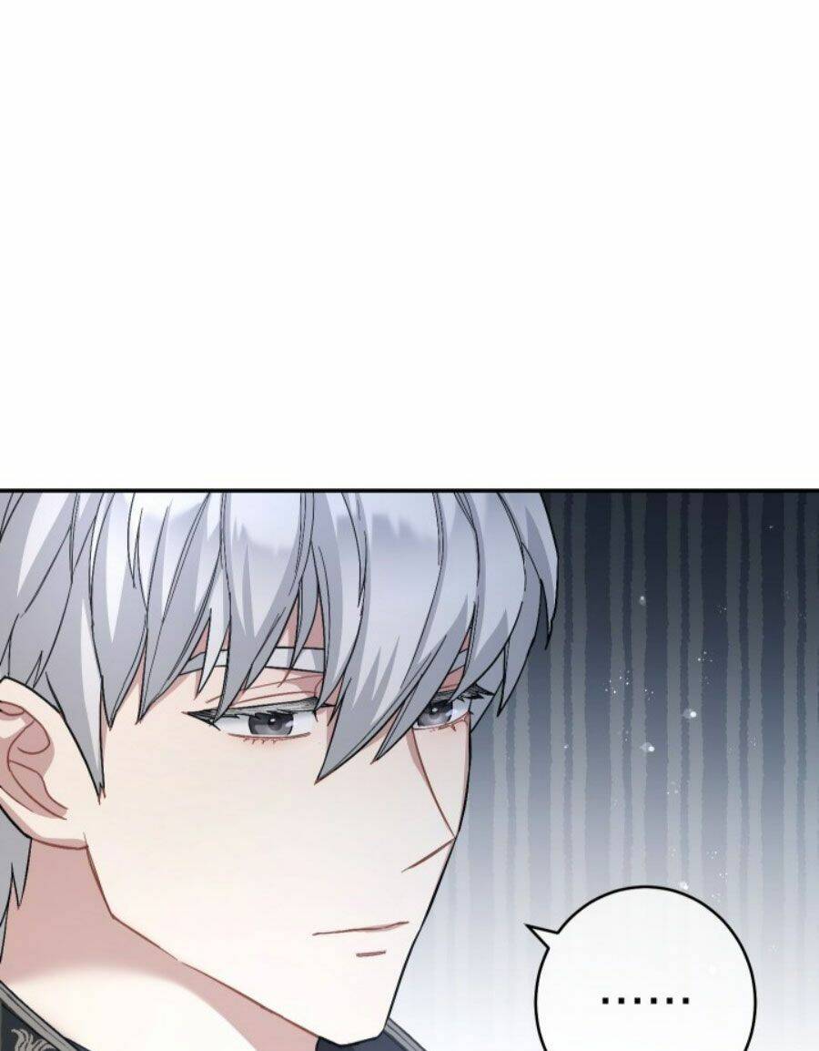 Cuộc Hôn Nhân Vụ Lợi Chap 9 - Next Chap 10