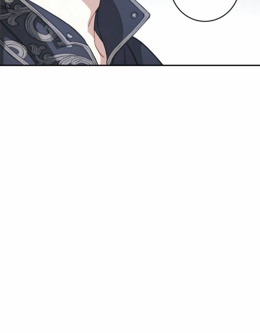 Cuộc Hôn Nhân Vụ Lợi Chap 9 - Next Chap 10