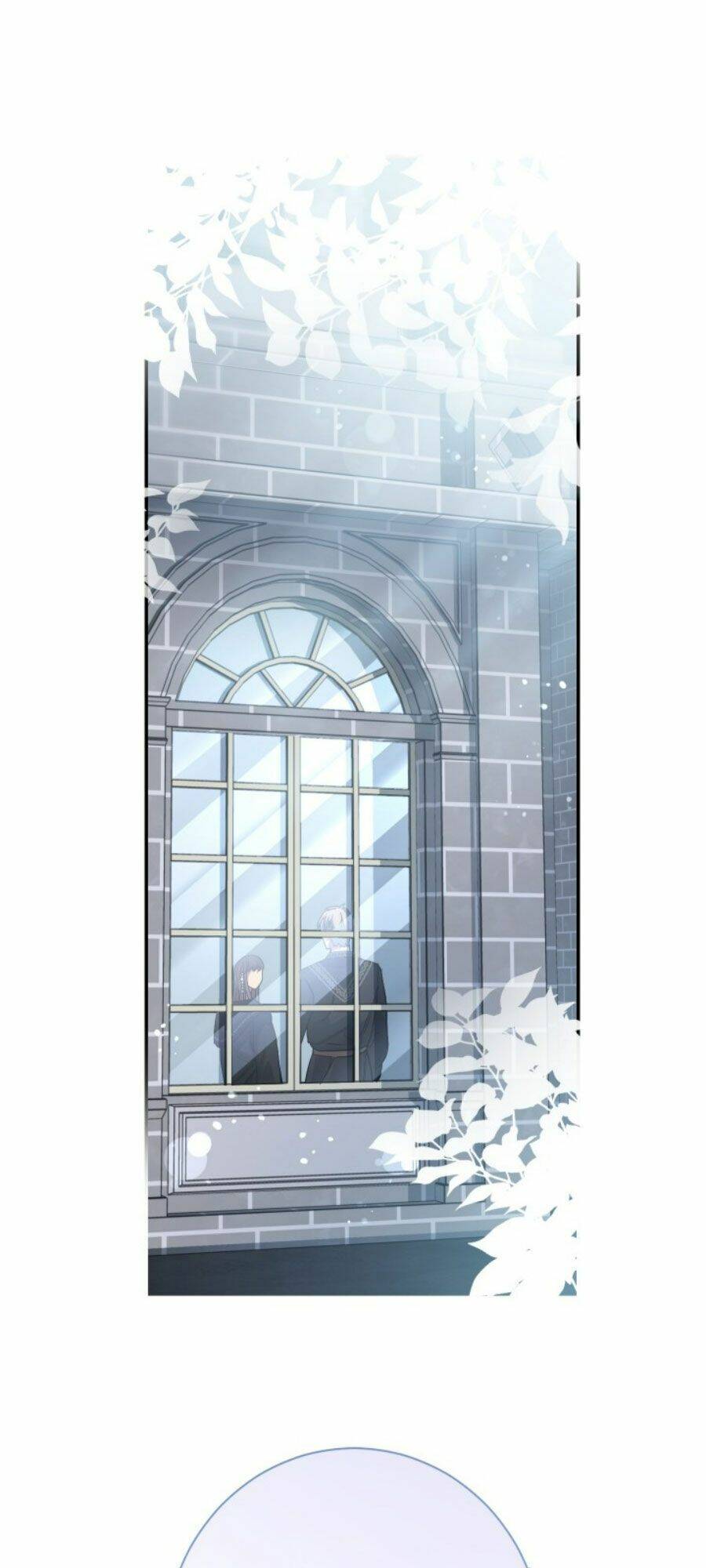 Cuộc Hôn Nhân Vụ Lợi Chap 9 - Next Chap 10