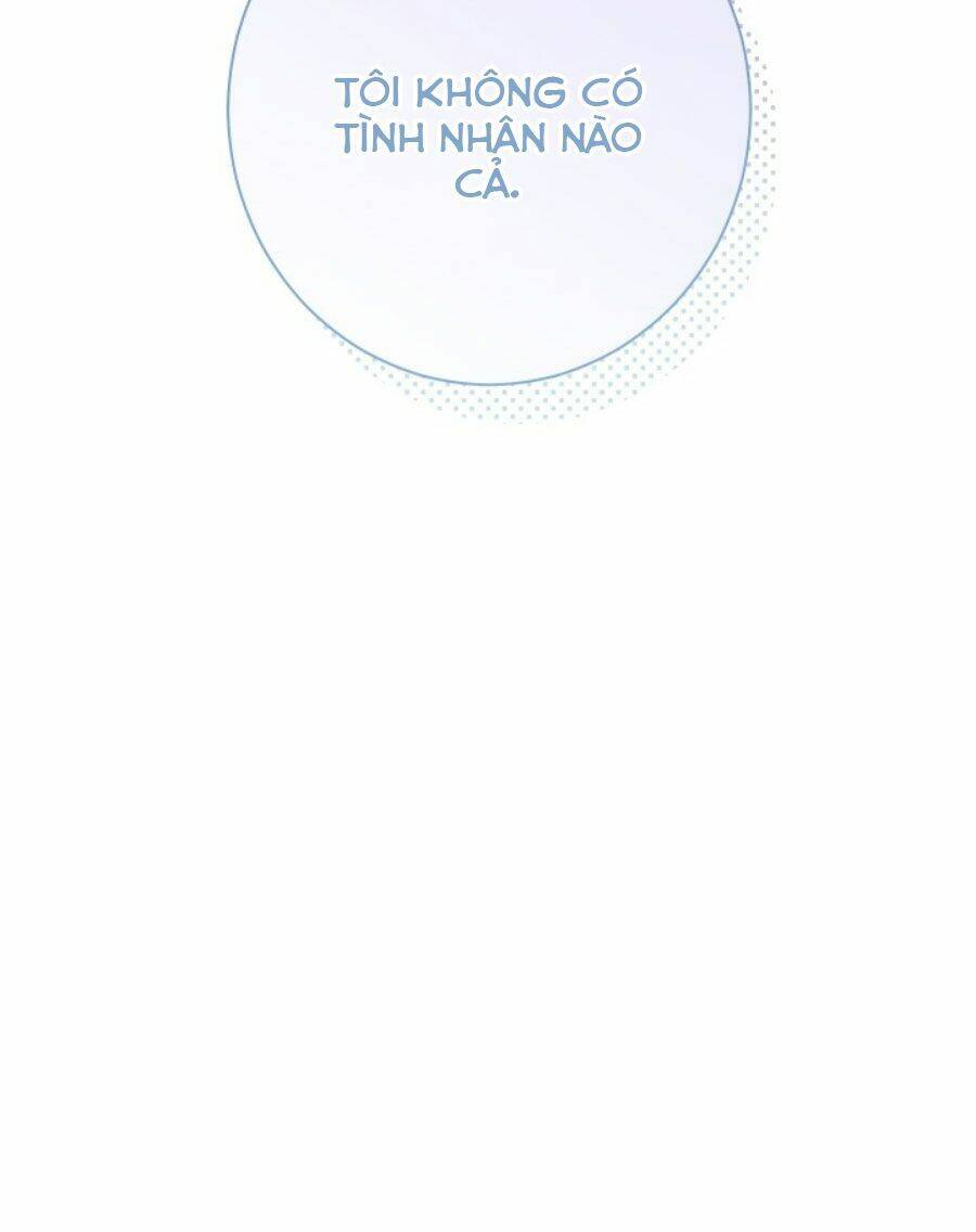 Cuộc Hôn Nhân Vụ Lợi Chap 9 - Next Chap 10