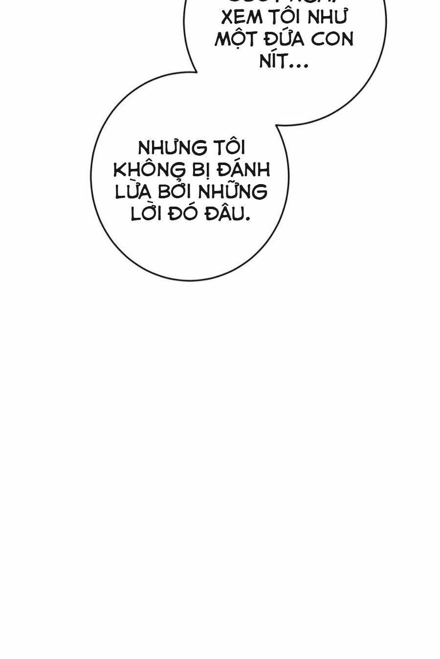 Cuộc Hôn Nhân Vụ Lợi Chap 9 - Next Chap 10