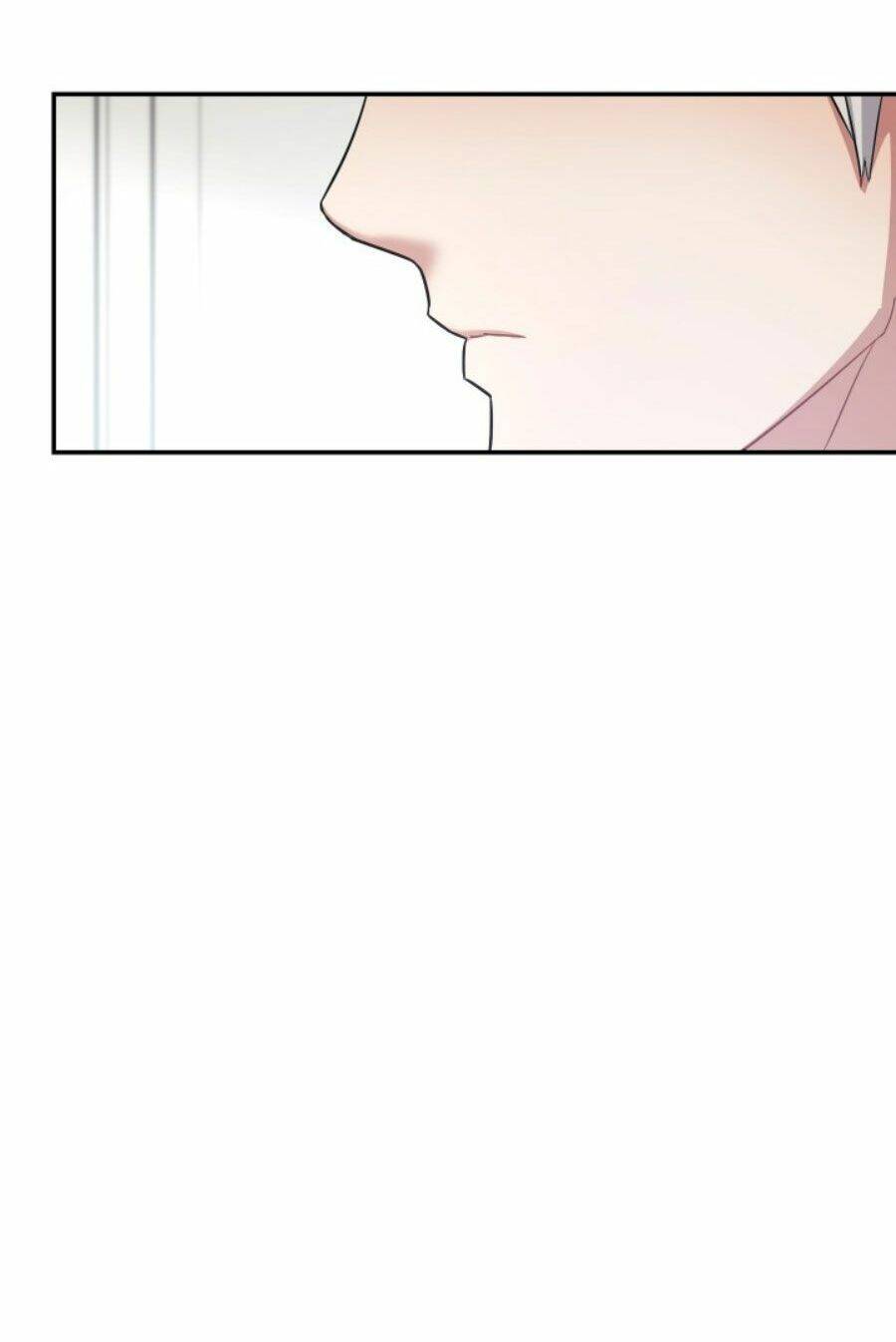 Cuộc Hôn Nhân Vụ Lợi Chap 9 - Next Chap 10