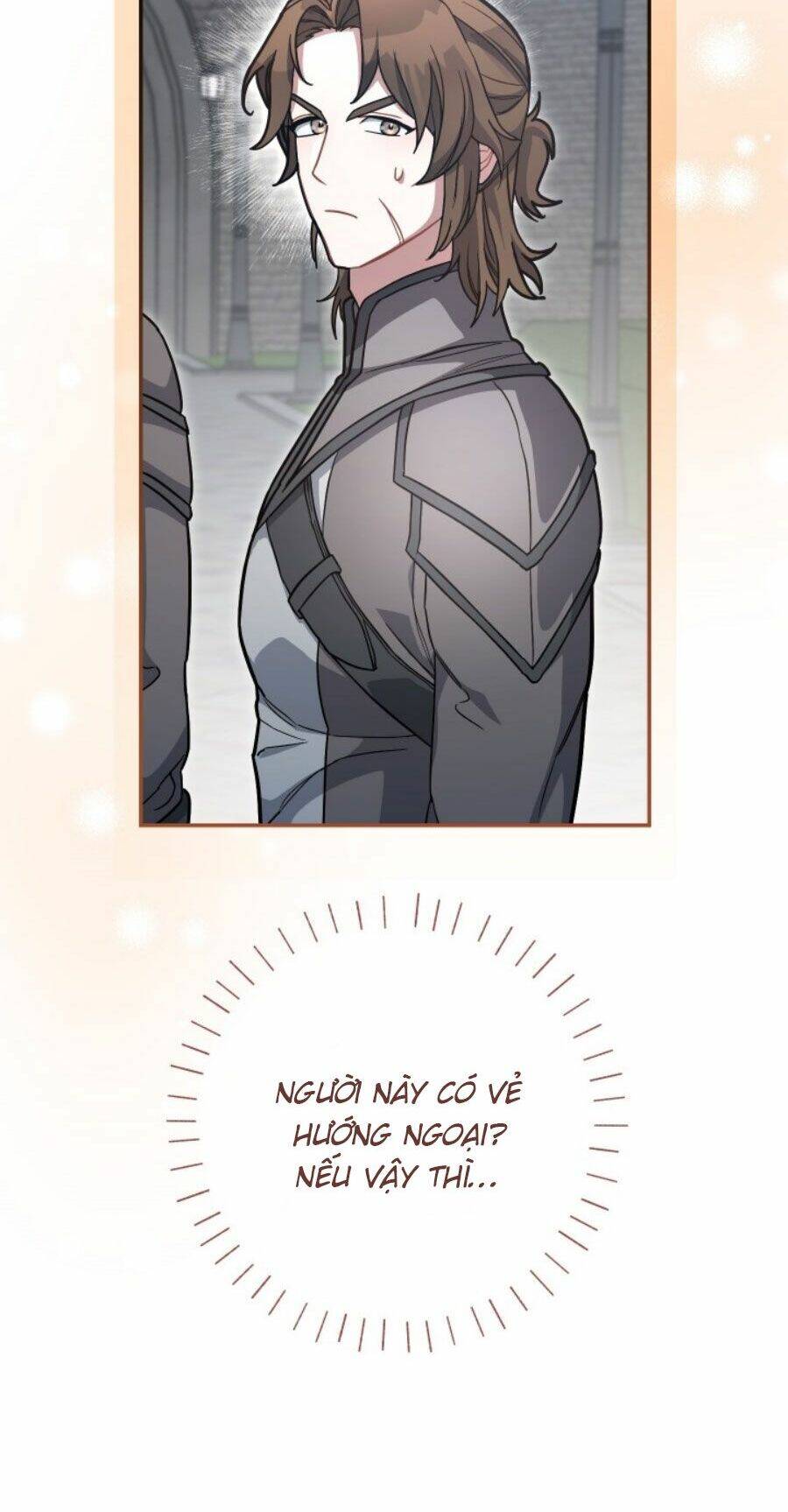 Cuộc Hôn Nhân Vụ Lợi Chap 9 - Next Chap 10