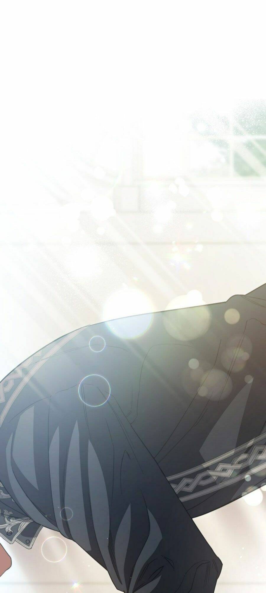 Cuộc Hôn Nhân Vụ Lợi Chap 9 - Next Chap 10