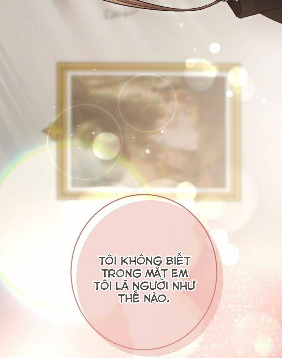 Cuộc Hôn Nhân Vụ Lợi Chap 9 - Next Chap 10